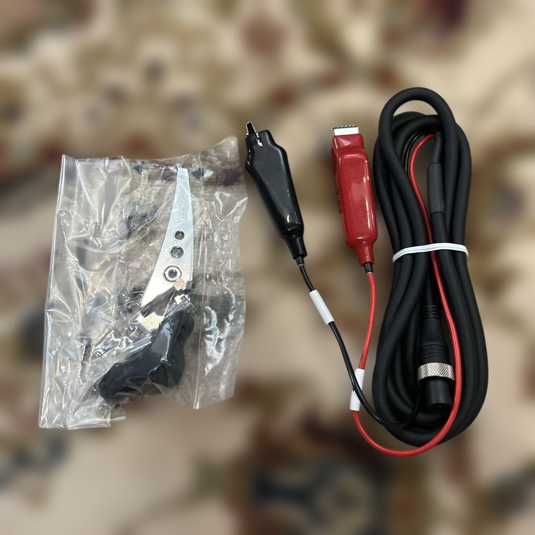 シマノSHIMANO BeastMaster MD3000 電動リール