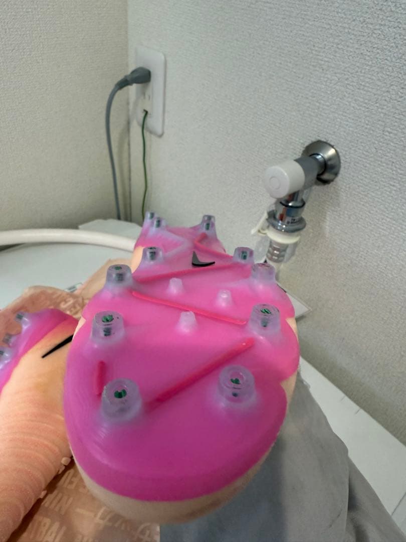 Nike Phantom GXⅡ エリート スパイク 26cm