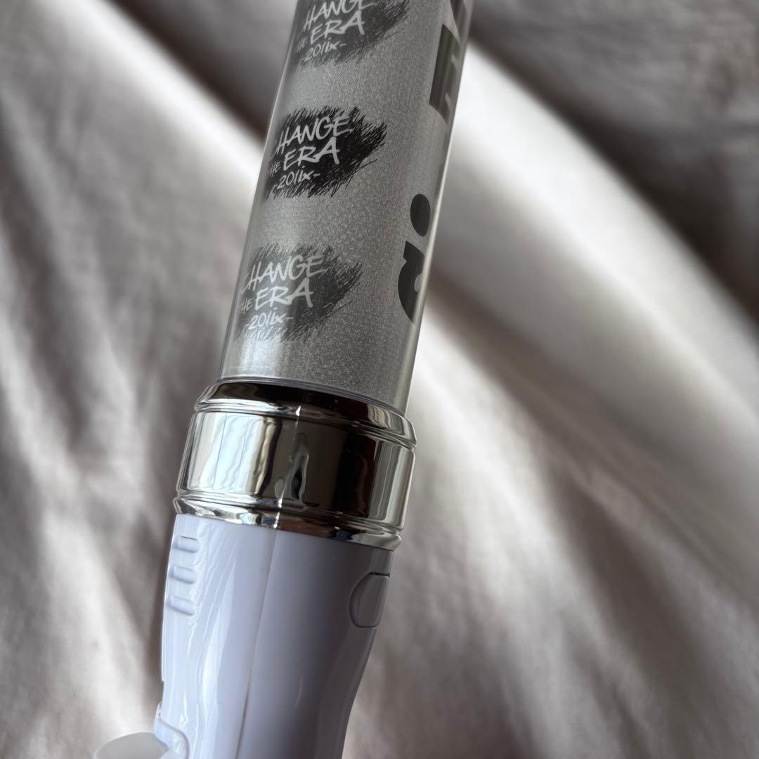 SixTONES 正規品 チェンエラ ペンライト キンブレ ストーンズ