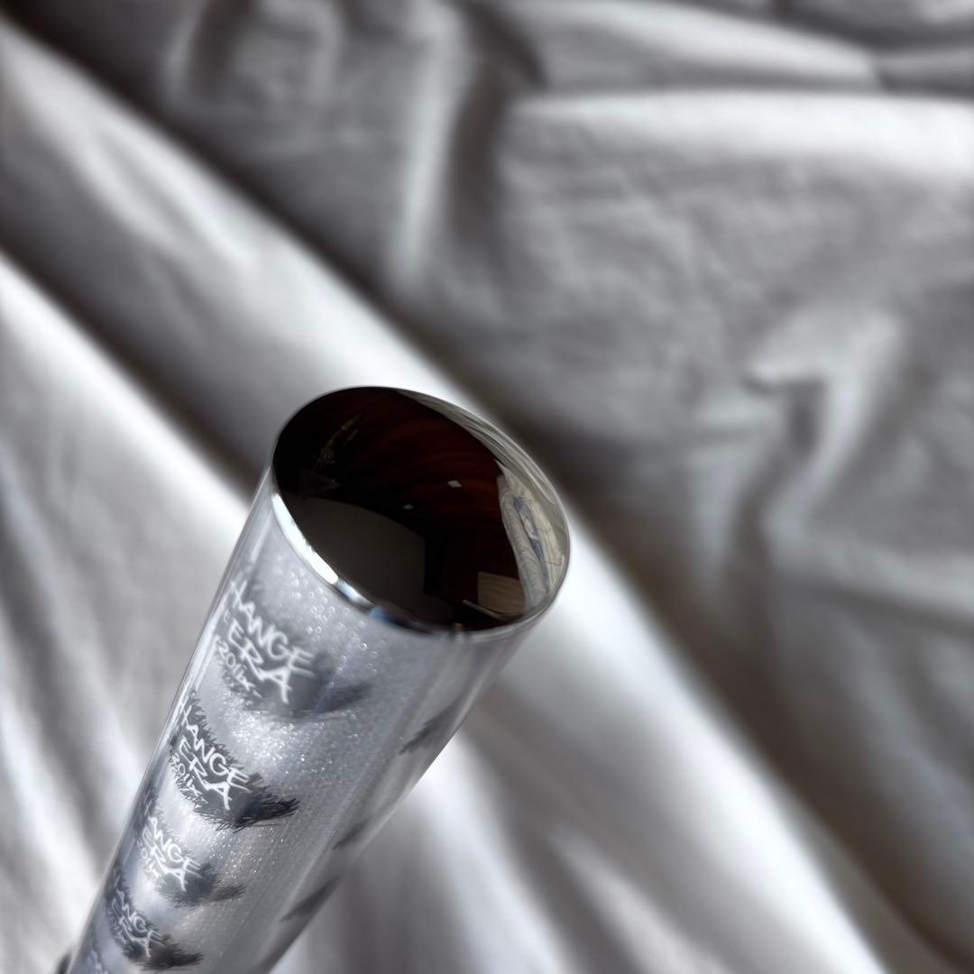 SixTONES 正規品 チェンエラ ペンライト キンブレ ストーンズ