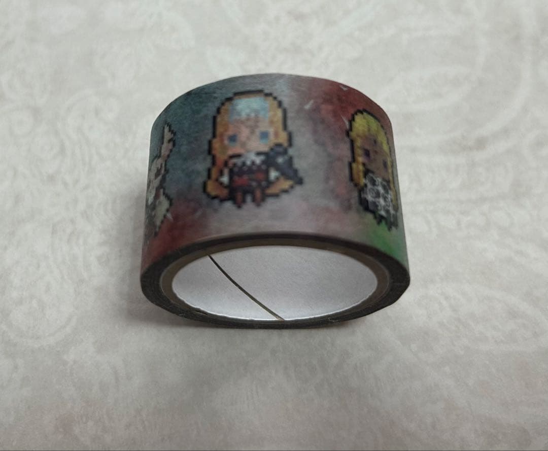 メタファーリファンタジオ 23点セット グッズ 書籍 CDなど