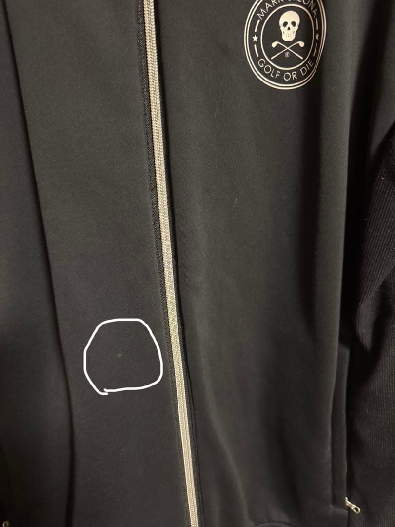 メンズウェア Apex Ultimate Fleece Zip Jacket & Pants