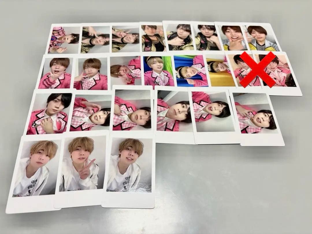 パンダドラゴン なぎ ハピカ