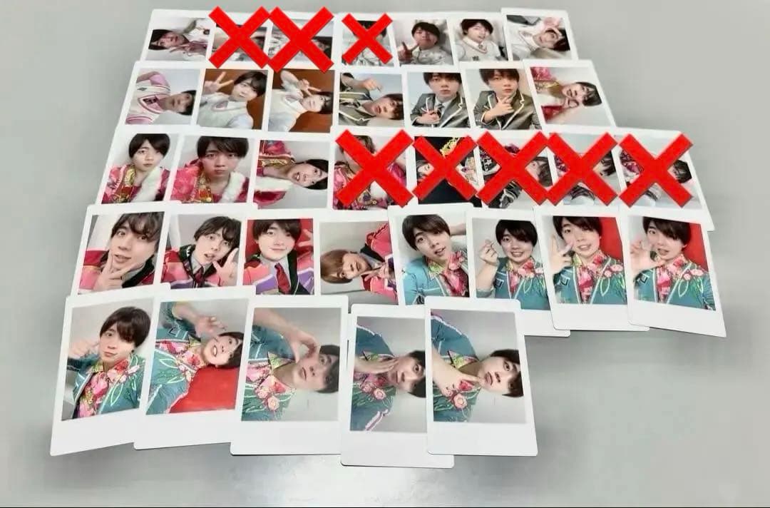 パンダドラゴン なぎ ハピカ