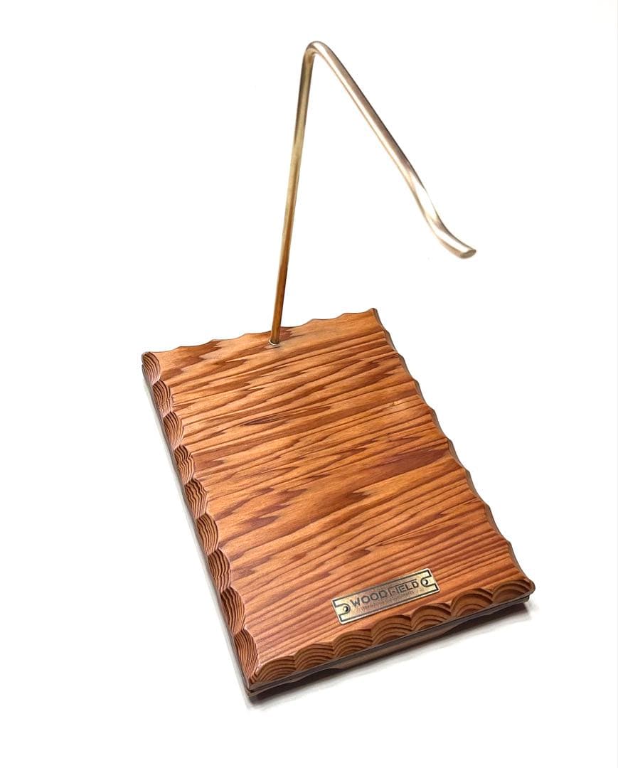 ランタンスタンド\