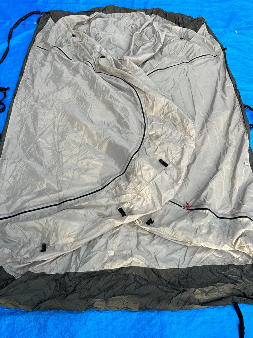 オガワ ステイシーST-Ⅱ