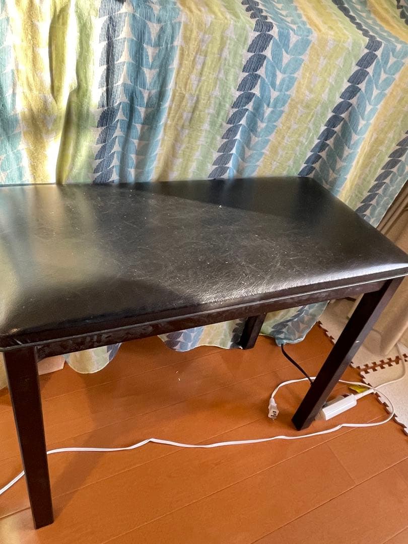 YAMAHA Clavinova CLP-121 電子ピアノ　福岡県在住限定