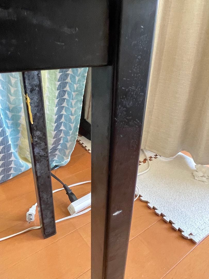 YAMAHA Clavinova CLP-121 電子ピアノ　福岡県在住限定