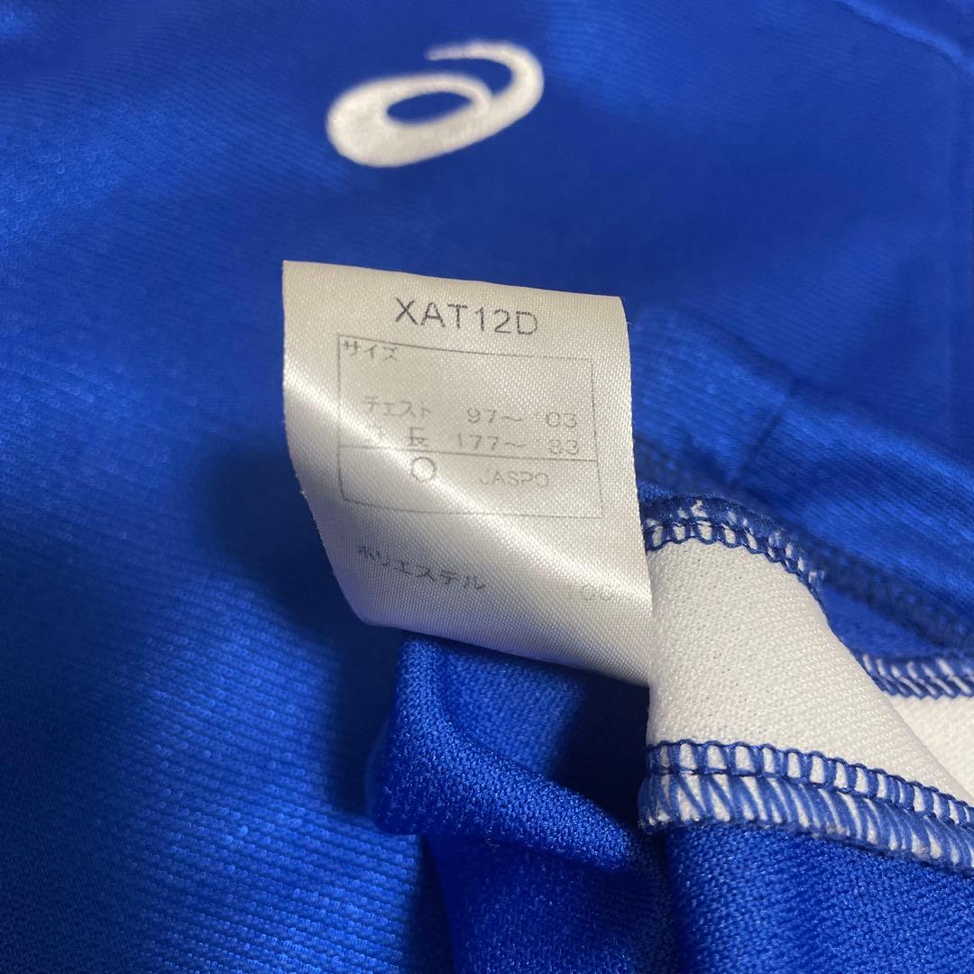 バレーボール 東レアローズジャージ