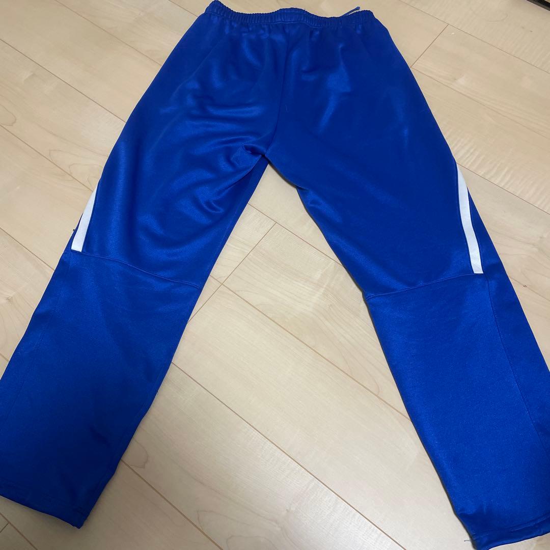 バレーボール 東レアローズジャージ