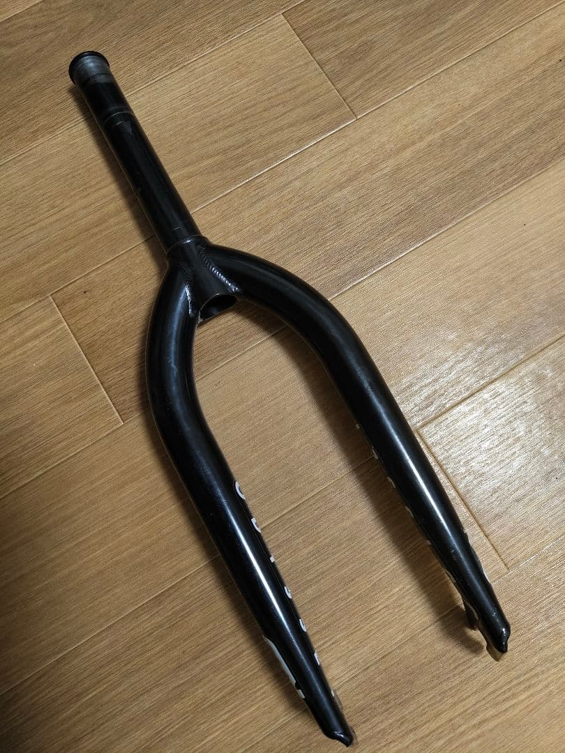 ODYSSEY BMX R25 FORK フォーク オデッセー