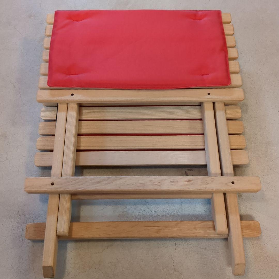 キャンプマニアプロダクツ CAMP MANIA PRODUCTS 2つセット