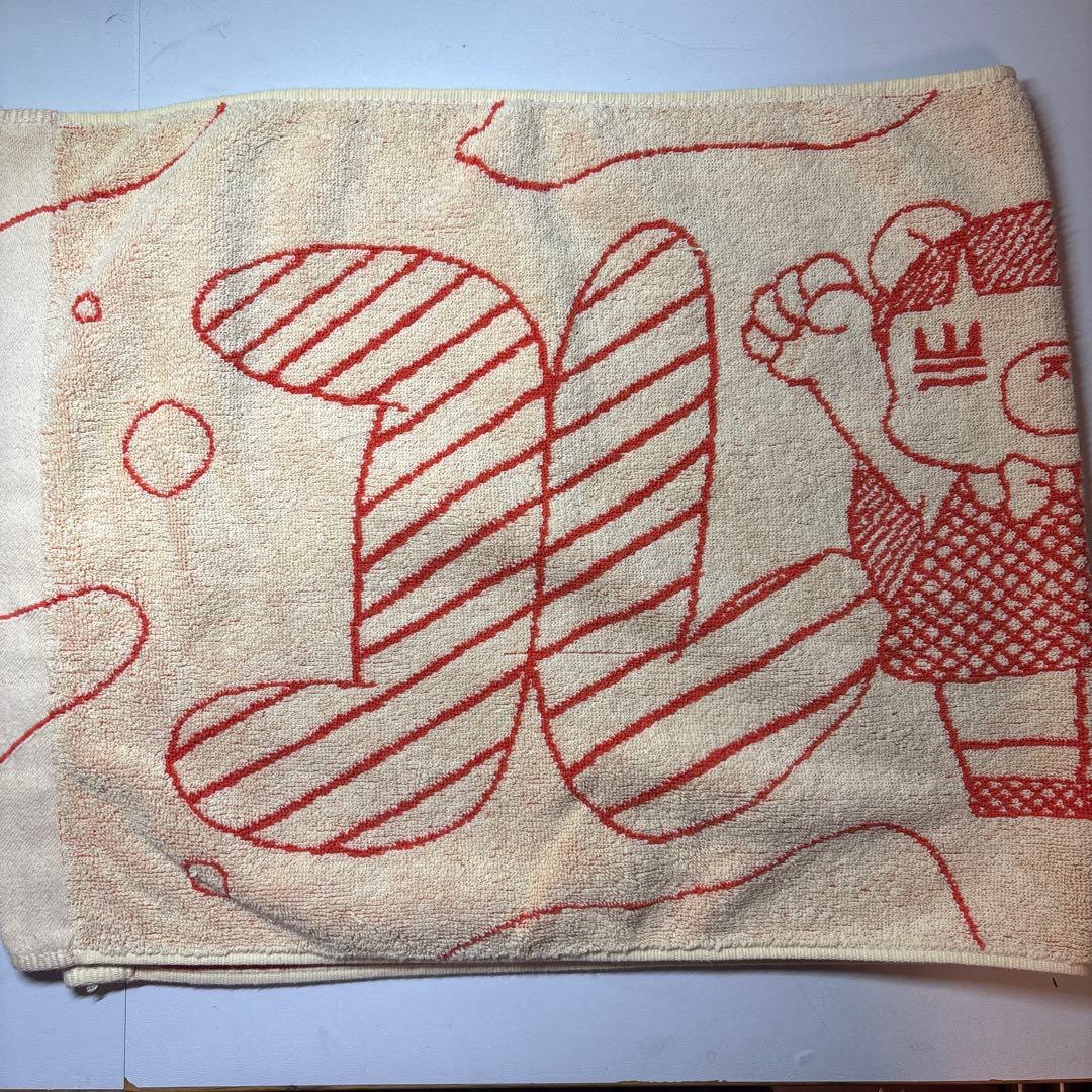 コレサワ ペンライト タオル セット