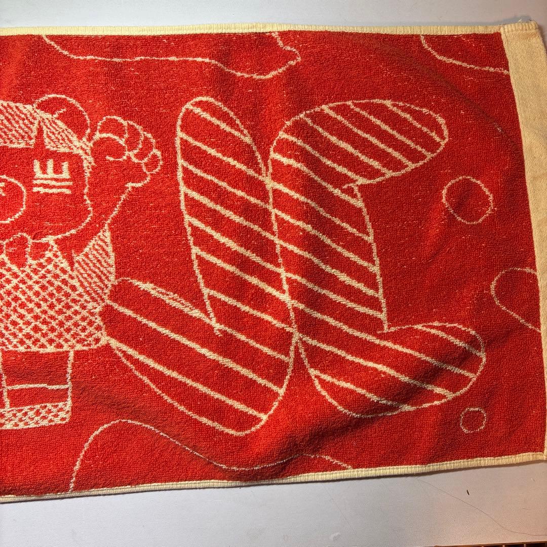 コレサワ ペンライト タオル セット