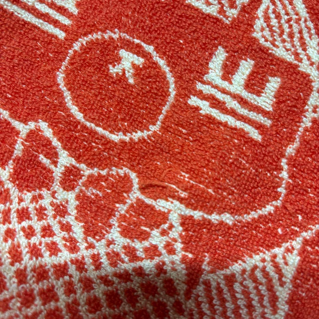 コレサワ ペンライト タオル セット