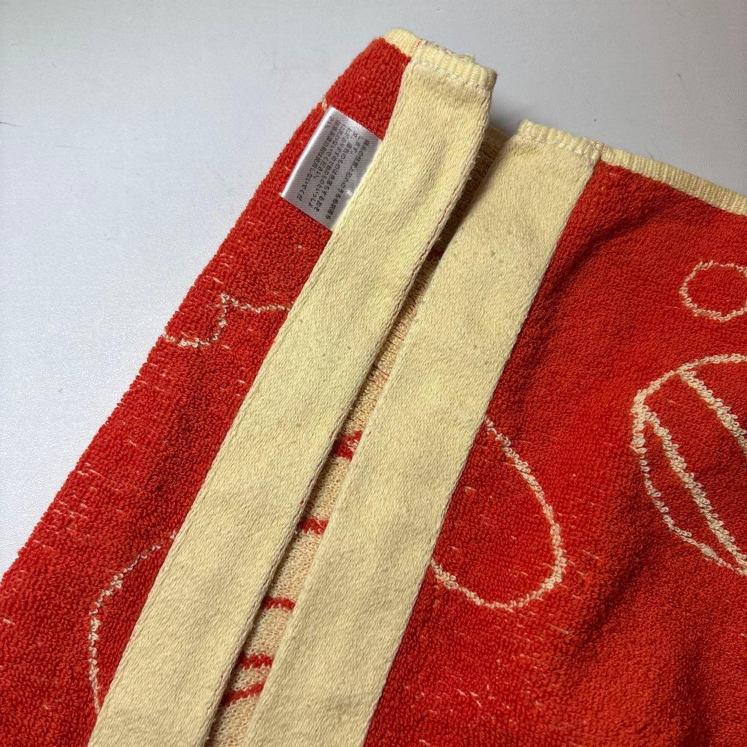 コレサワ ペンライト タオル セット