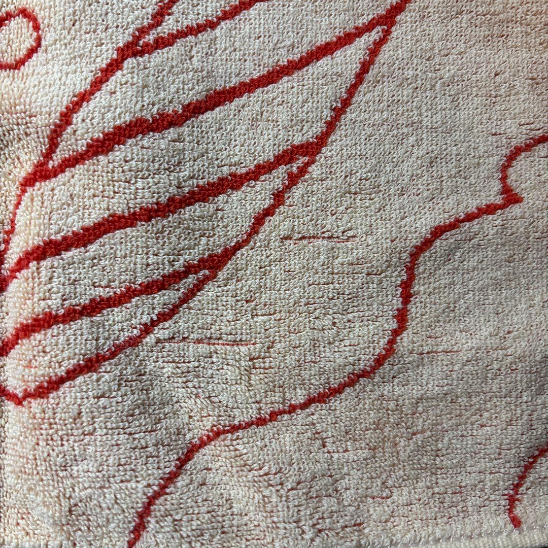 コレサワ ペンライト タオル セット