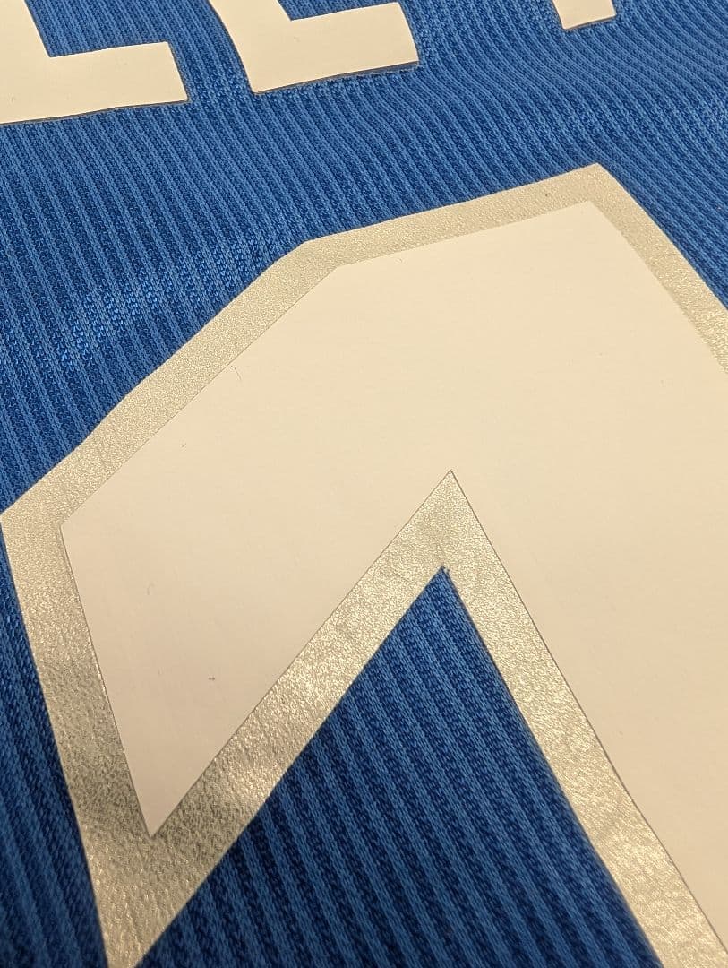 98 イタリア代表 ホーム 半袖 10 デルピエロ ユニフォーム