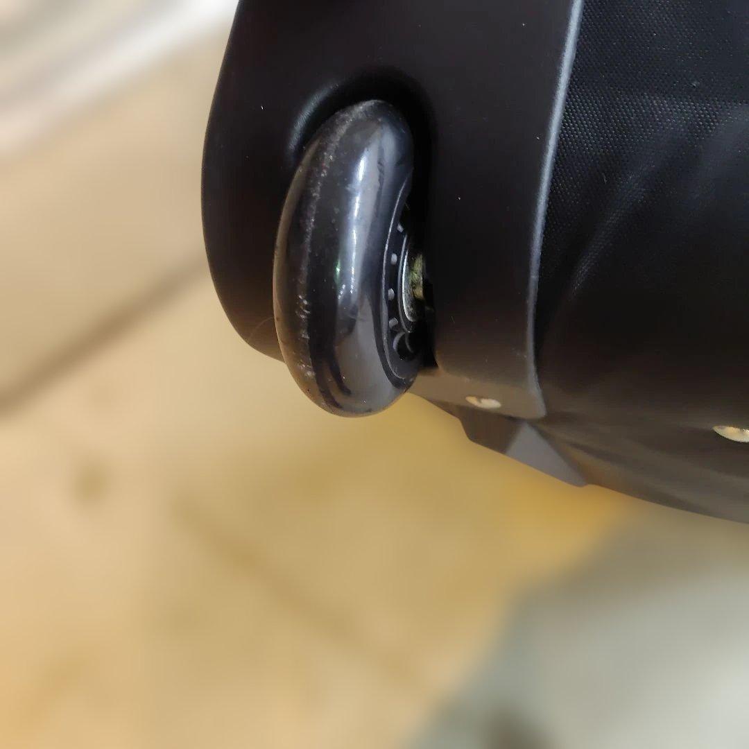 ランボルギーニ Lamborghini ウィールバッグ