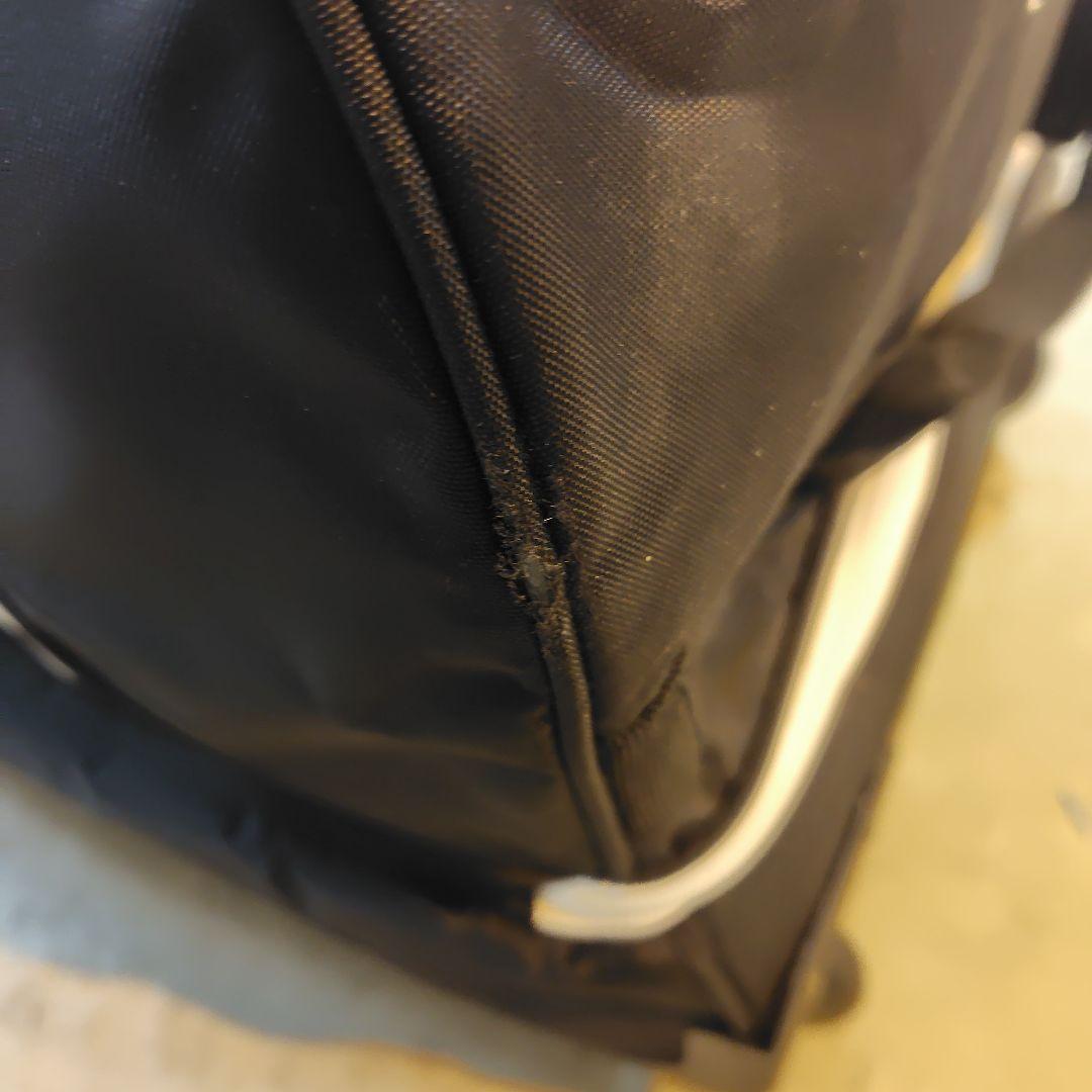 ランボルギーニ Lamborghini ウィールバッグ