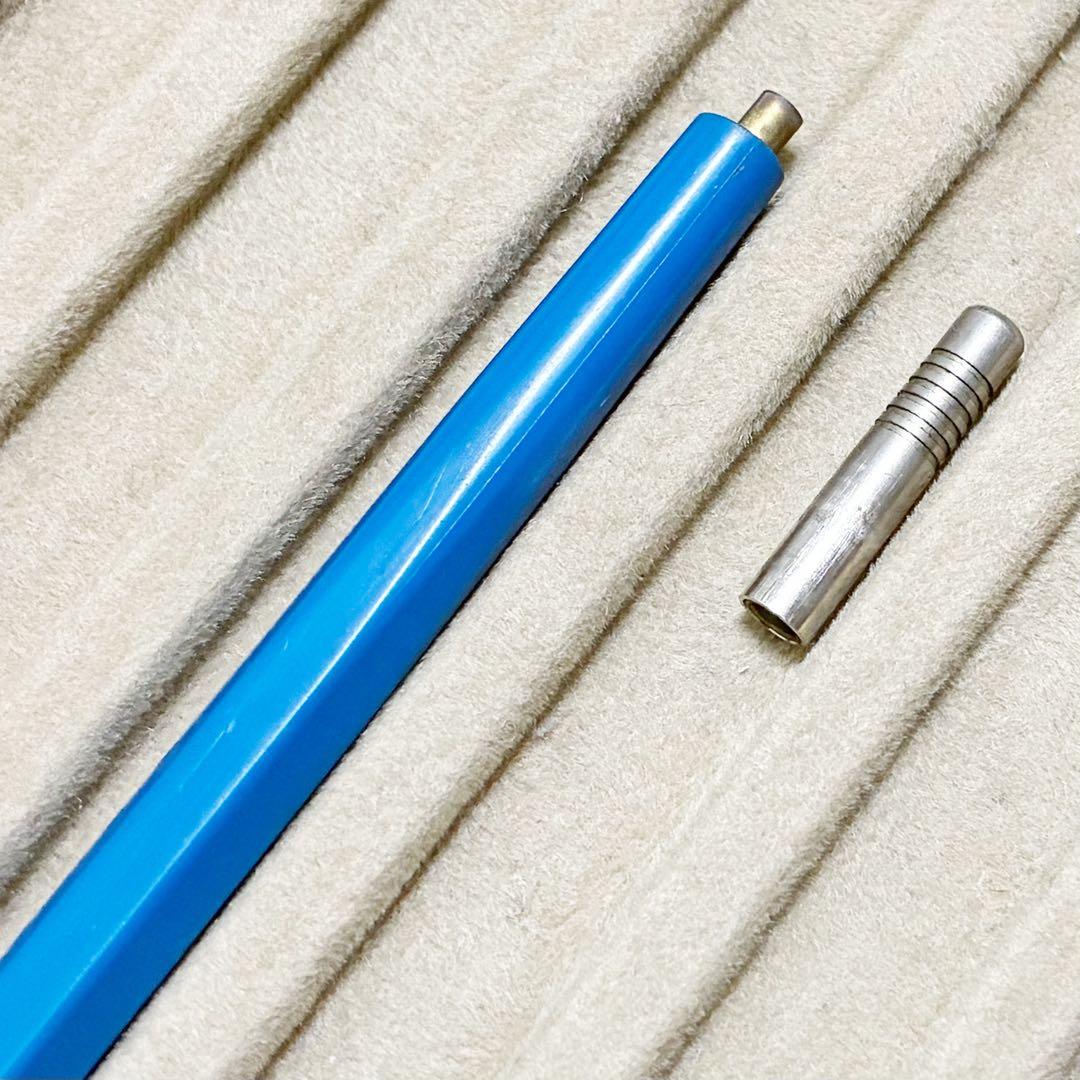 ステッドラー　staedtler マルステクニコ　48000 芯ホルダー