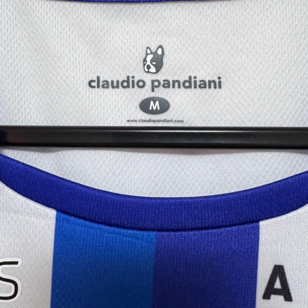 水戸ホーリーホック 2023 ユニフォーム アウェイ 半袖 J1昇格 Mサイズ