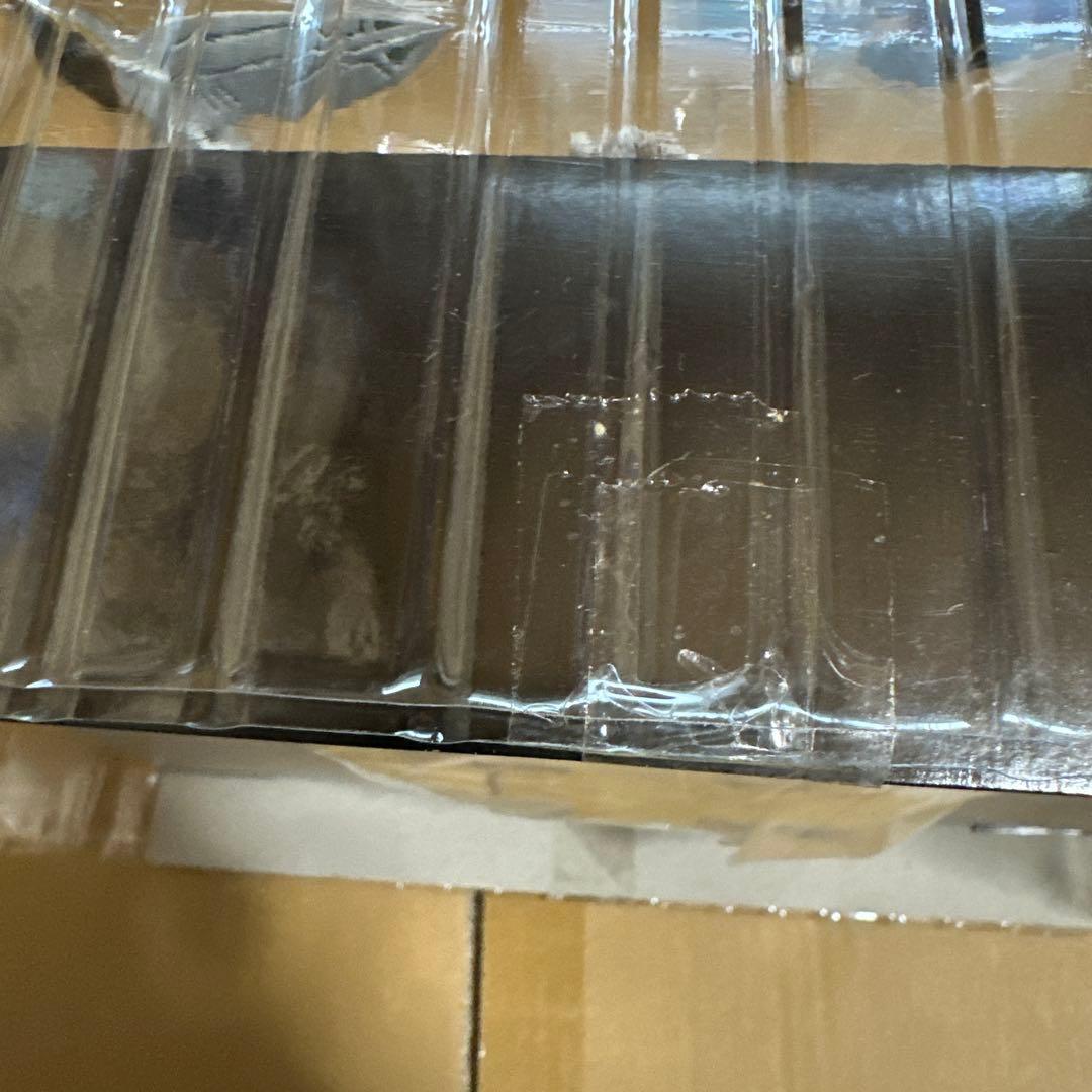 バンプレスト　スーパーロボット大戦OG ヴァルシオーネR