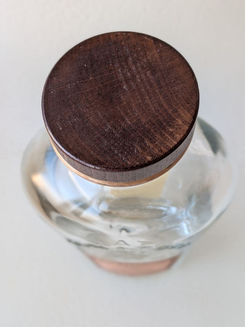 【空き瓶・カートン有】ブローラ23年 BRORA 1981 23Y シグナトリー