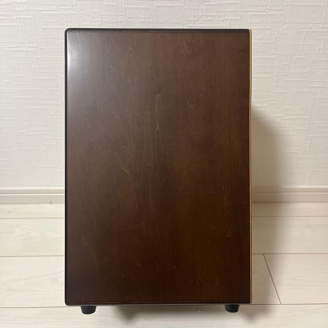 『値下げしました』音音 Cajon オトオト