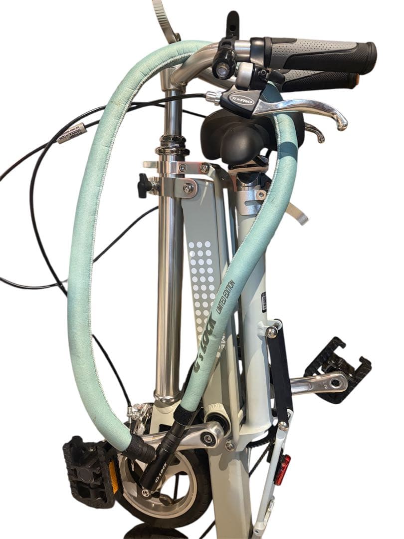 n*o様 【人気カラー♢ルナグレイソリッド】carry me Air 8インチ美