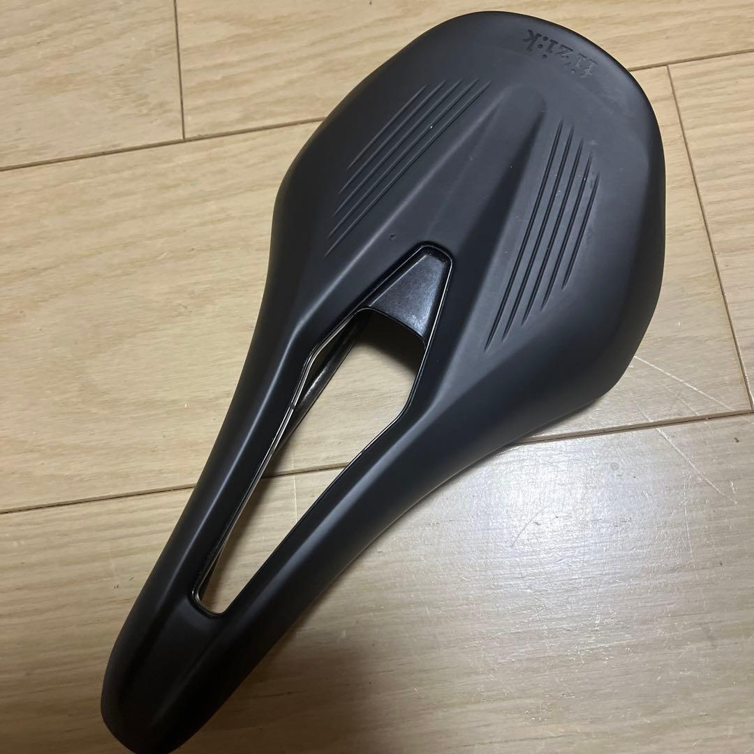 フィジーク fizik vento 140
