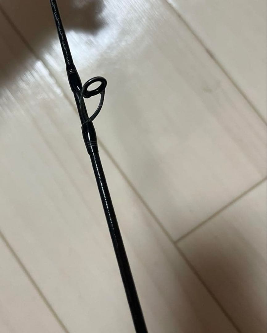 シマノ COLTSNIPER SS 24 コルトスナイパー 24 S100H-3