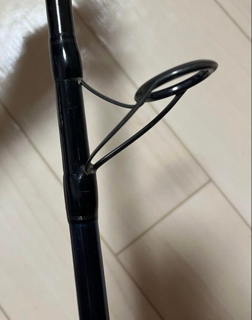 シマノ COLTSNIPER SS 24 コルトスナイパー 24 S100H-3