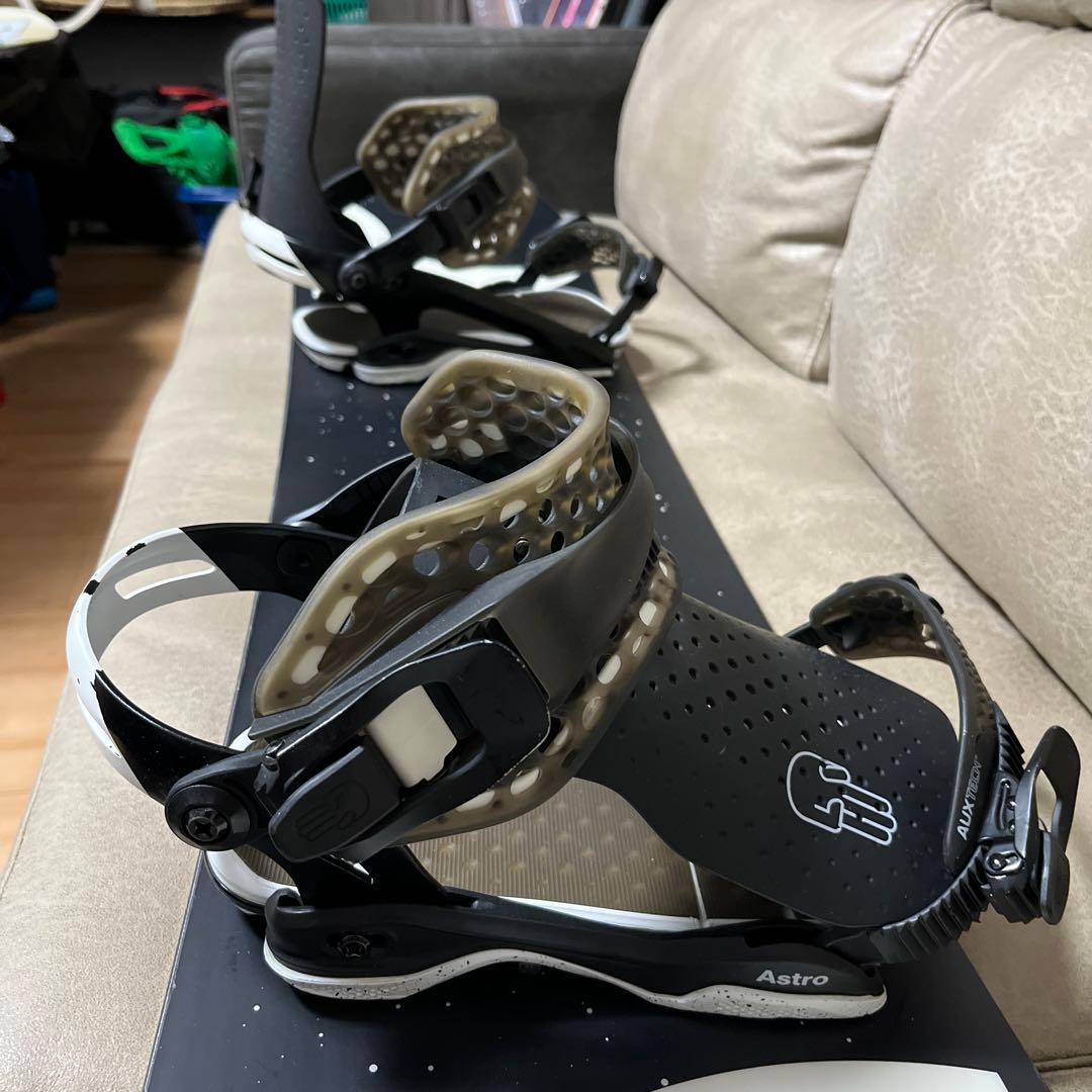 BATALEON BLOW 3TB 148×BATALEON Astro M/L