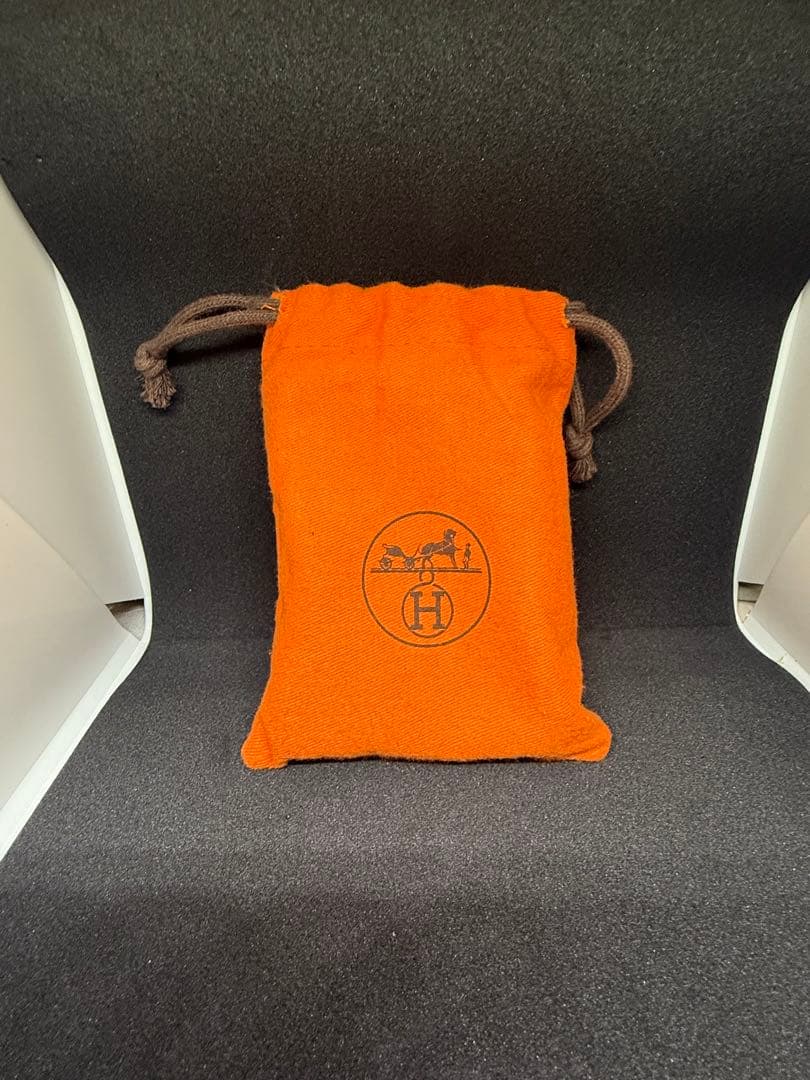 非売品　エルメスのトランプ　開封品