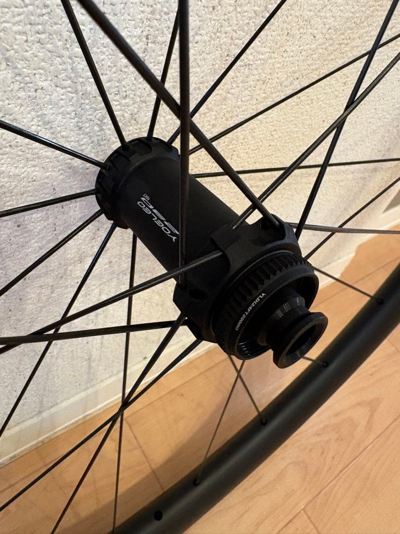 YOELEO SAT c35 NXT SL2 新品　未使用品