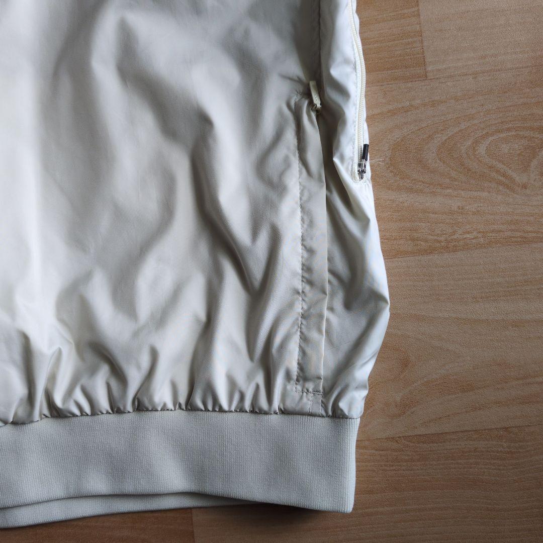 PEARLY GATES 20周年限定 スニード 2点セット サイズ2