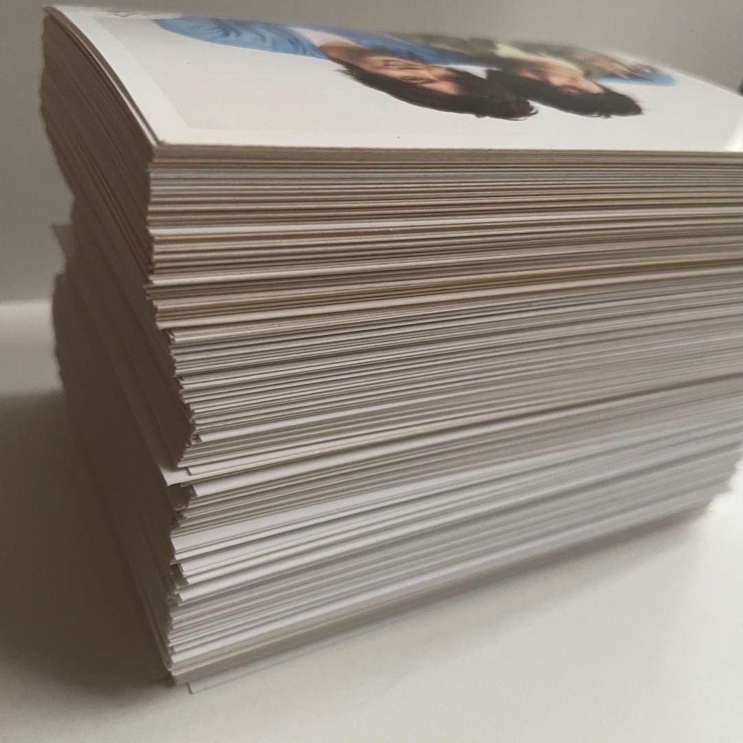 小瀧望 公式写真 まとめ売り