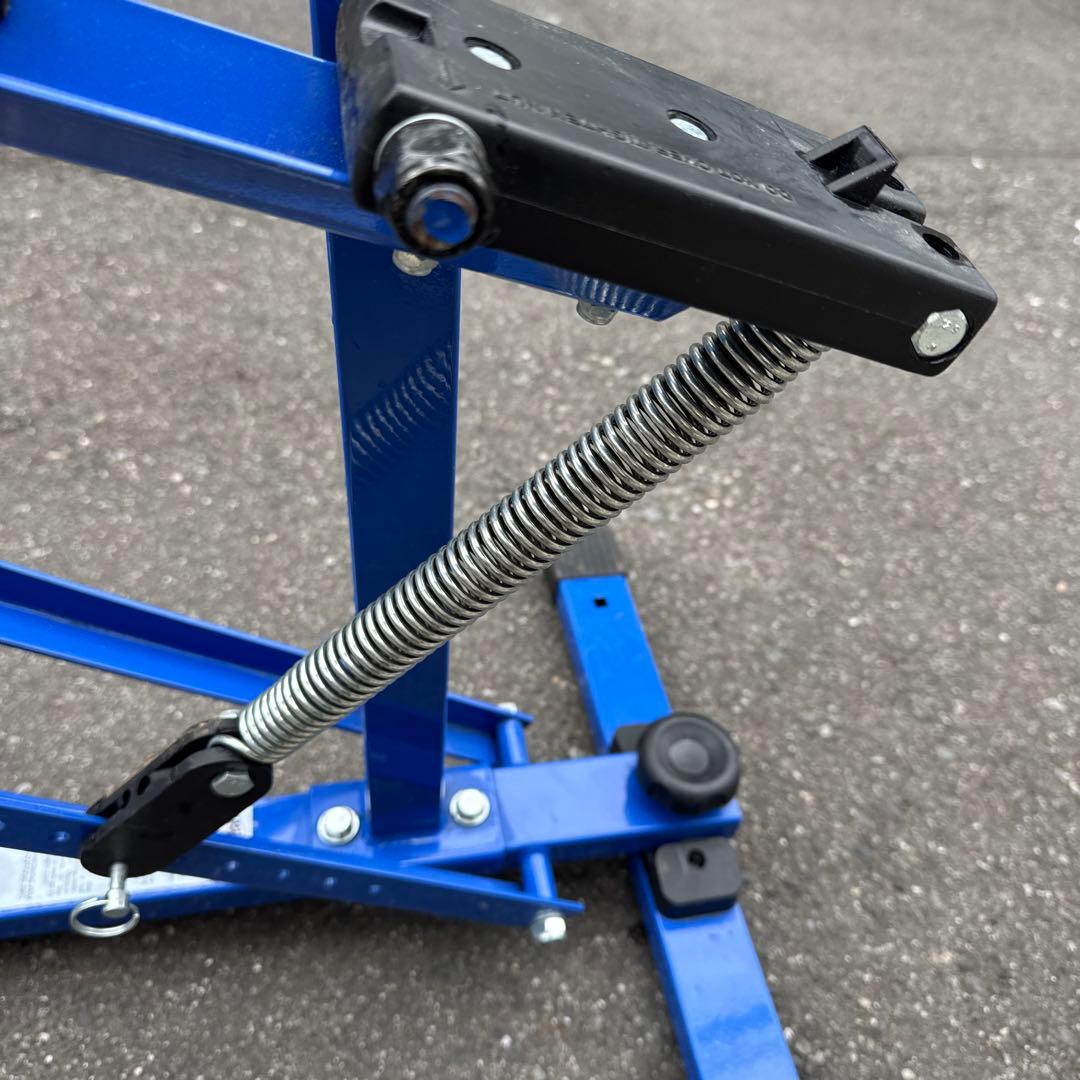 Blue Flame ピッチングマシン Slugger