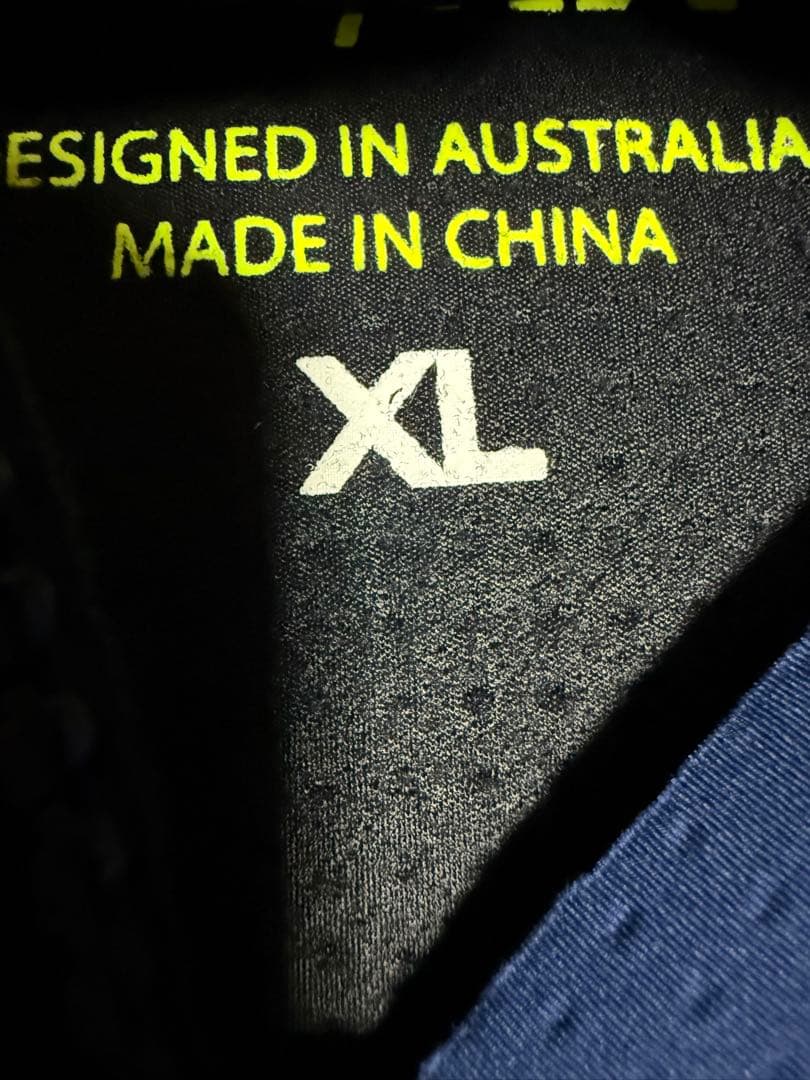 jetpilot ジェットパイロット ウエットスーツ上下セット