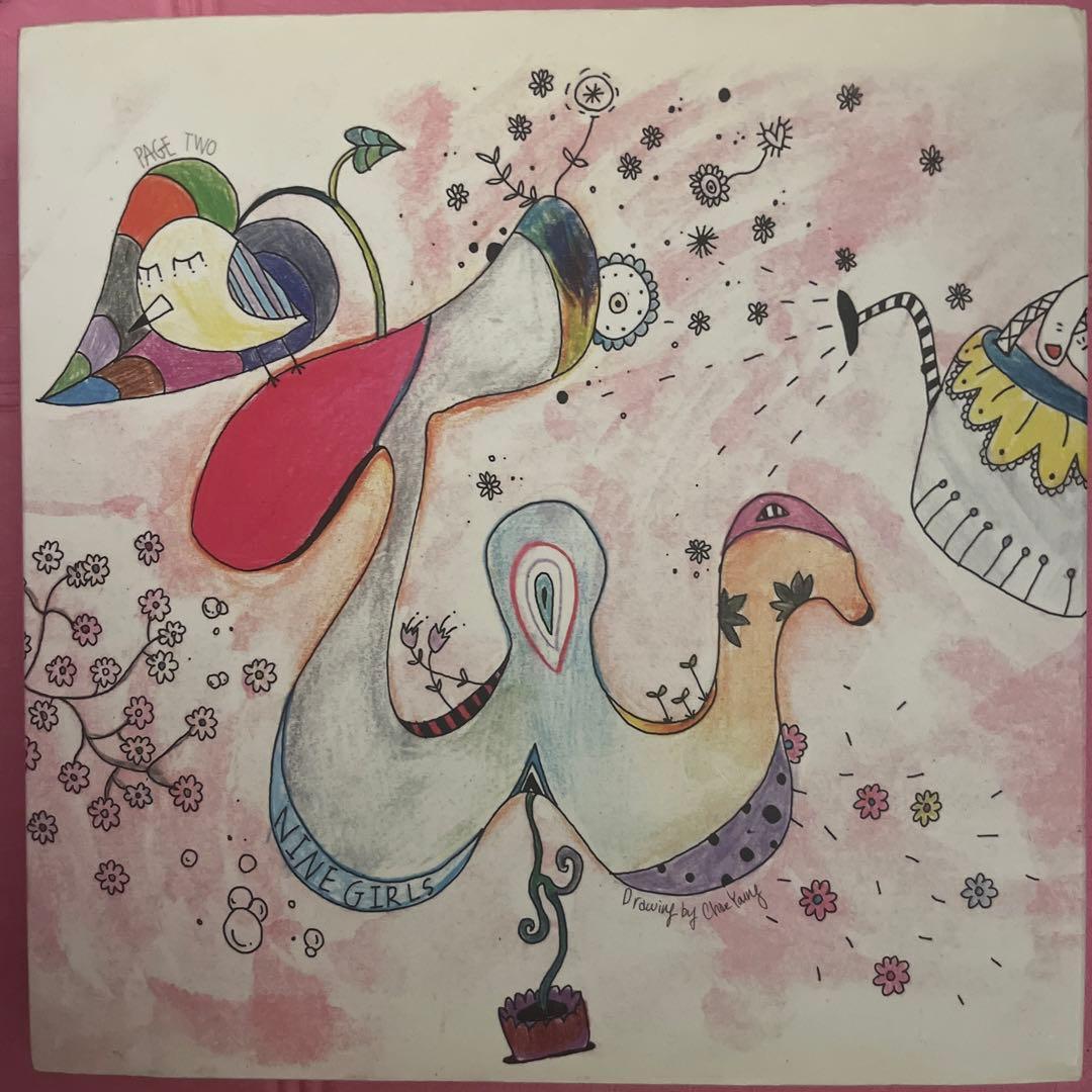 TWICE グッズ まとめ売り