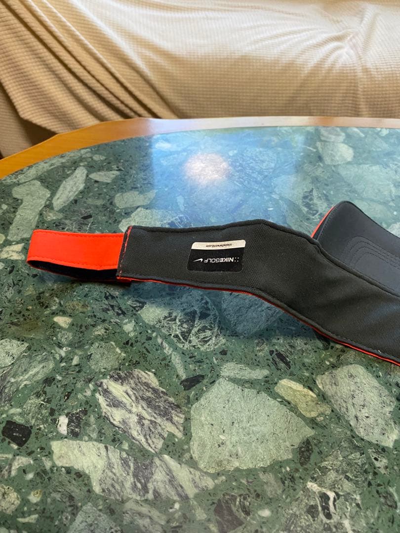 サンバイザー　バラ売り有り　ナイキ　アンダーアーマー　タイトリスト　オークリー