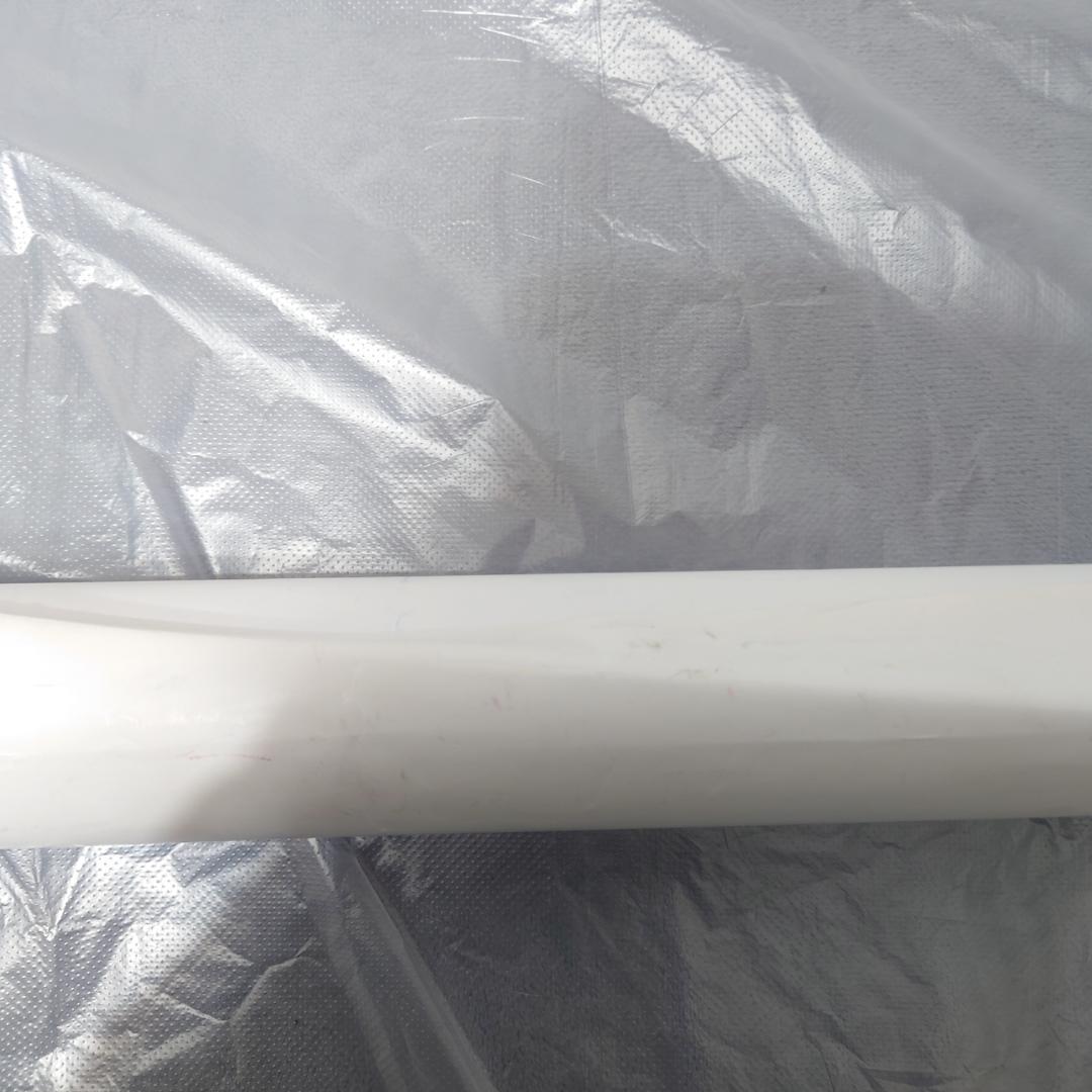 小松未歩 ポスター　i just wanna hold you tight　b2