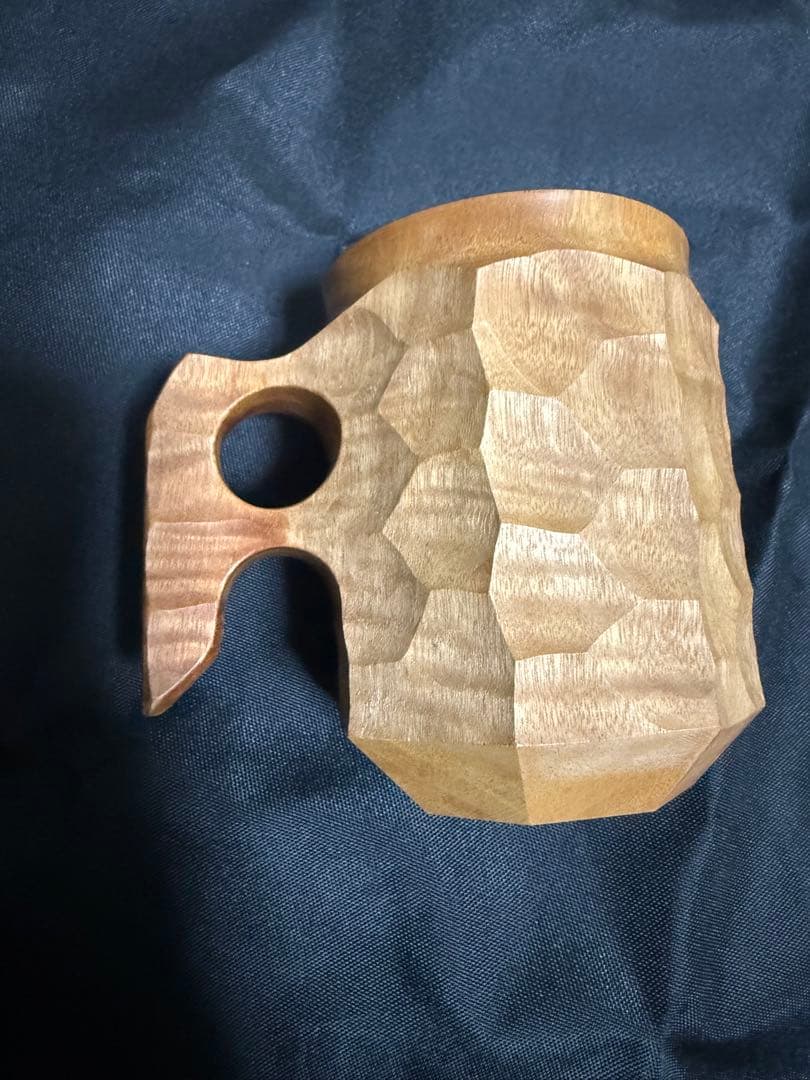 JINCUP ジンカップ 2L アキヒロウッドワークス