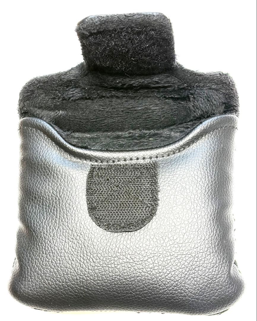 クラブ Spider EX NAVY/WHITE SMALL SLANT