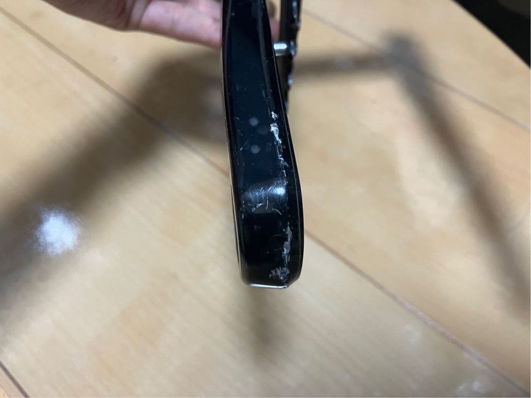 DURA-ACE FC-R9100 クランク 170mm