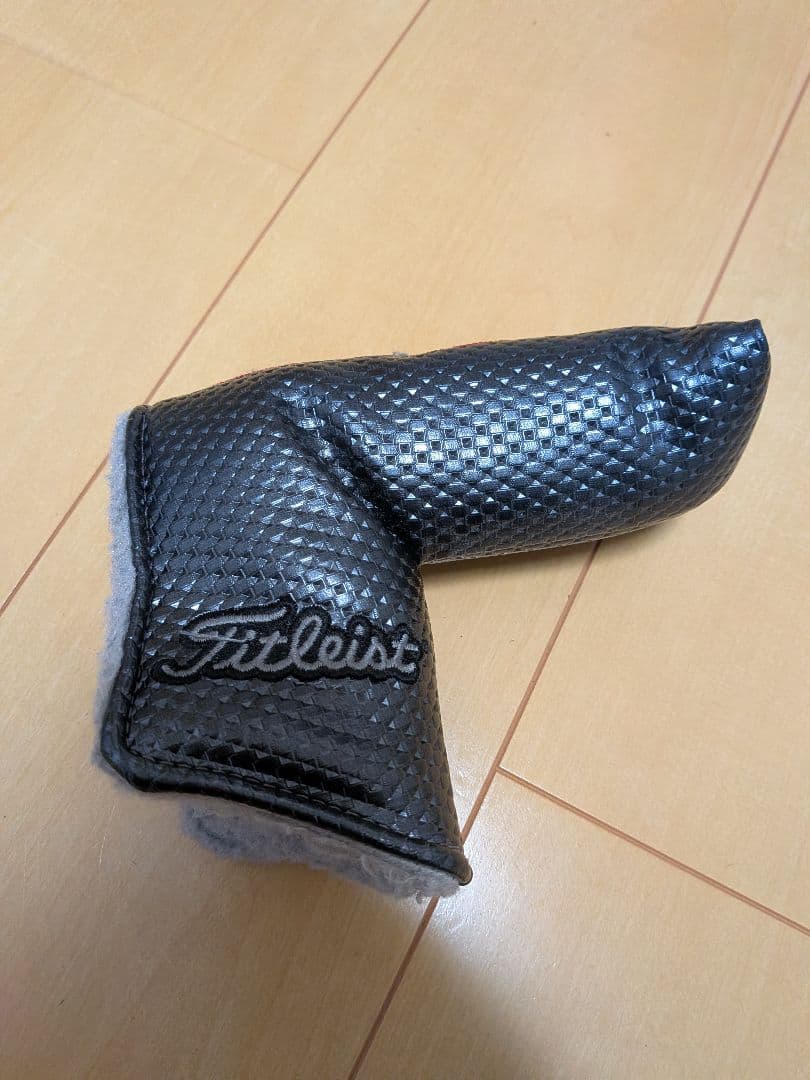 スコッティキャメロンカリフォルニアモントレー1.5 34インチ