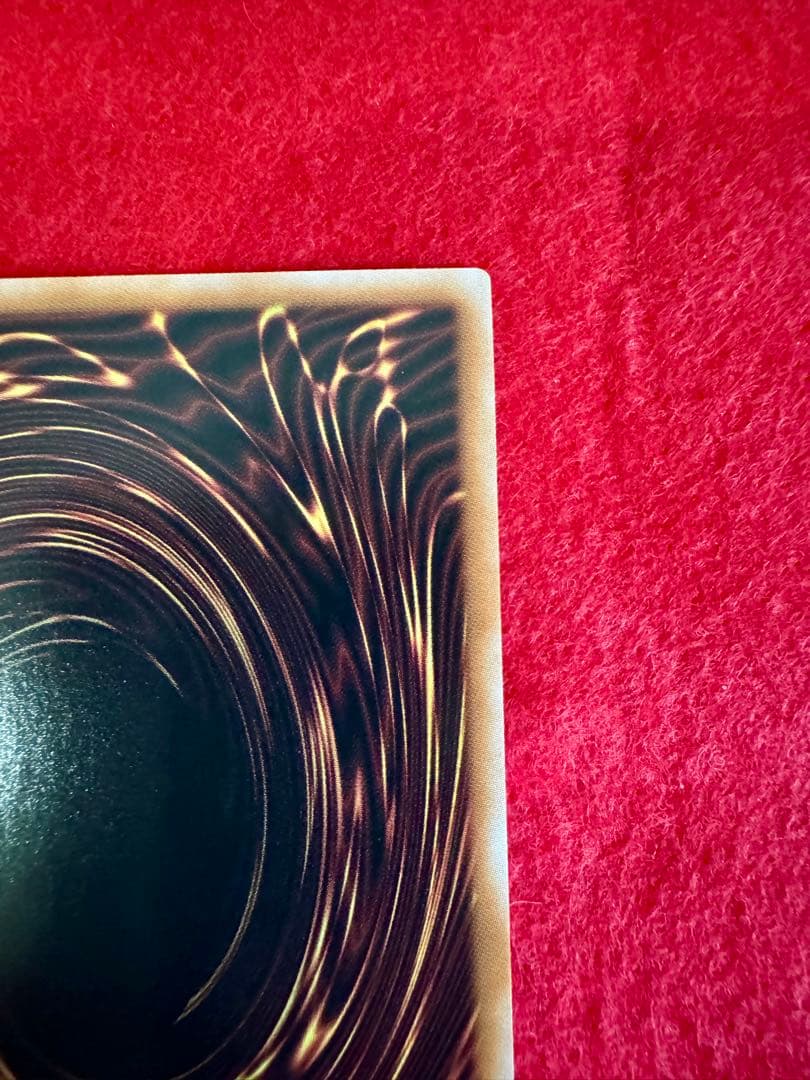 ★カオス・ソルジャー（GETキャンペーン）