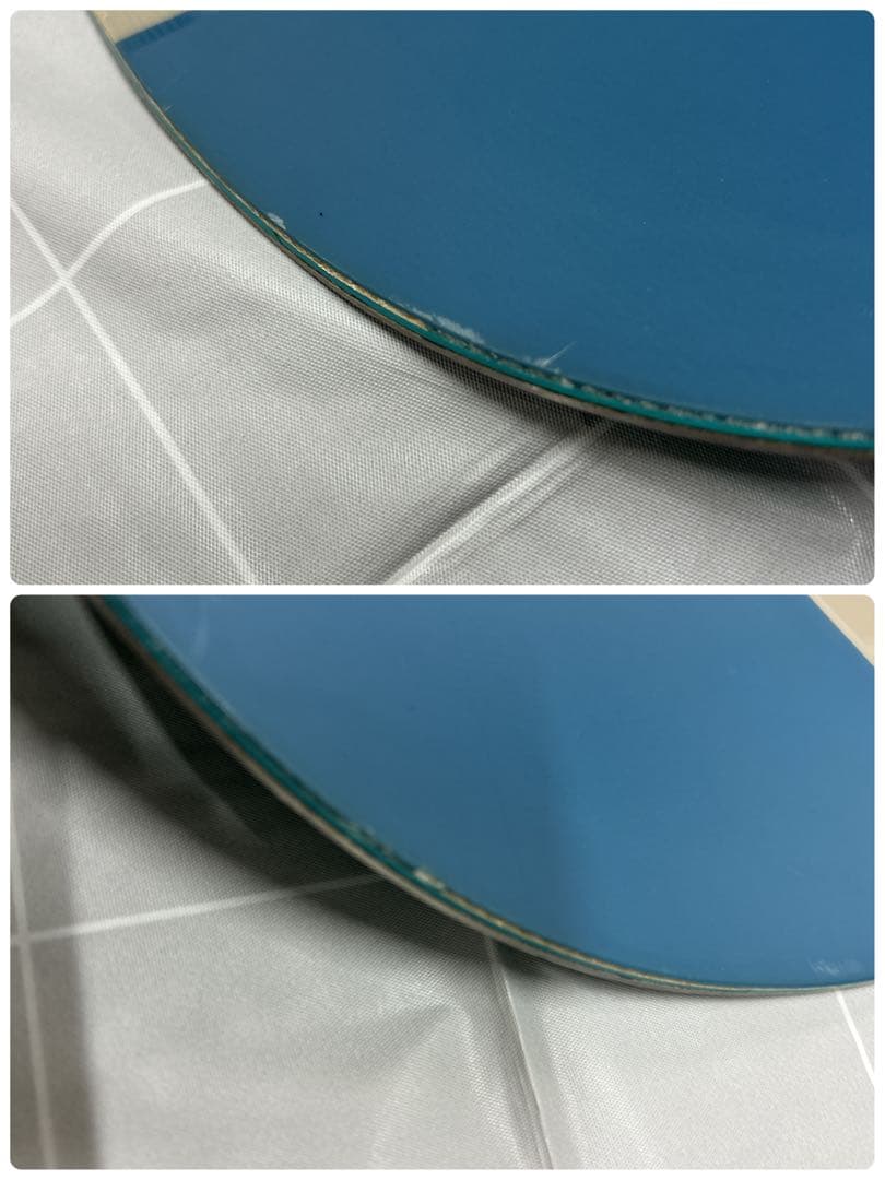 中古品　BURTON CUSTOM151 ソールガード付(A-１７)