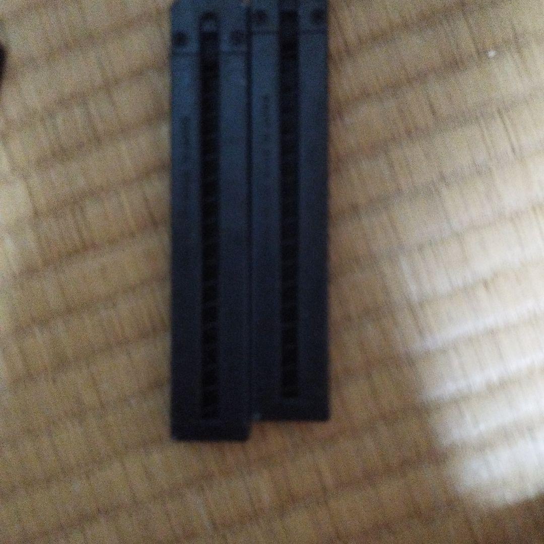 H & K USP 電動ハンドガン（18禁）値段 変更交渉可能！